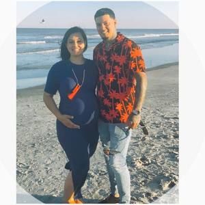 Meet your Posher, Alexander